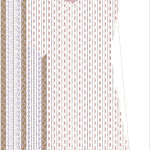 Cording Shravani Designs 26