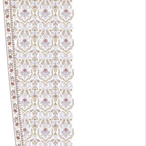Cording Shravani Designs 30