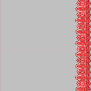 South Concept Saree 71