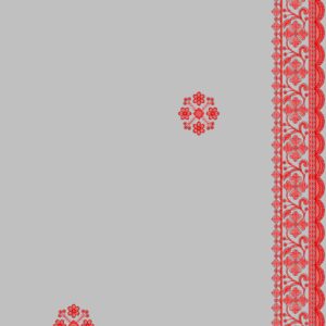 South Concept Saree 73