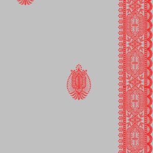 South Concept Saree 75
