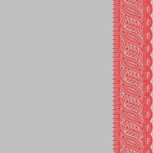 South Concept Saree 77