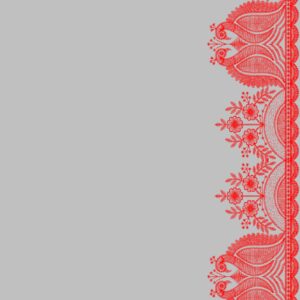 South Concept Saree 79