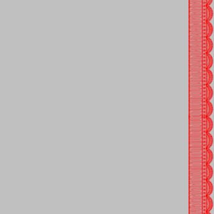 South Concept Saree 80