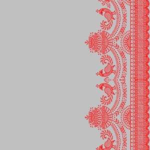 South Concept Saree 81