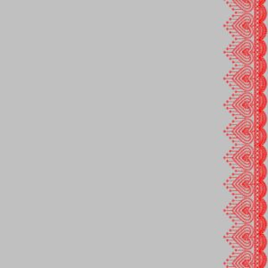 South Concept Saree 82