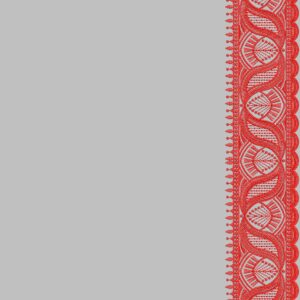 South Concept Saree 83