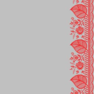 South Concept Saree 86