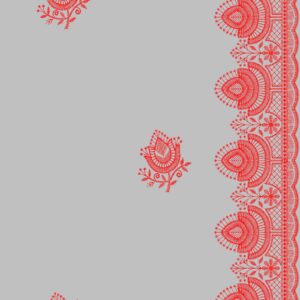 South Concept Saree 87