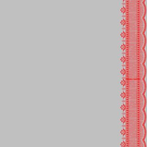 South Concept Saree 89