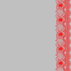 South Concept Saree 90