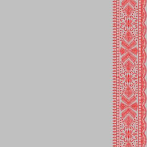 South Concept Saree 91
