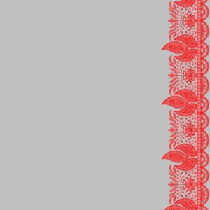 South Concept Saree 94