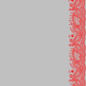 South Concept Saree 96