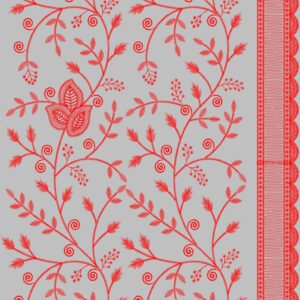 South Concept Saree 99