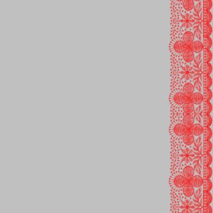 South Concept Saree 103