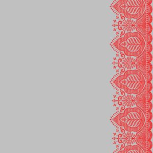 South Concept Saree 104