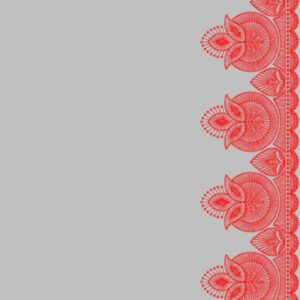 South Concept Saree 105