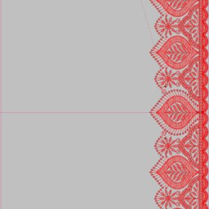 South Concept Saree 106