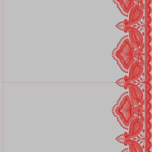 South Concept Saree 108