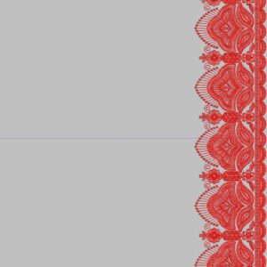 South Concept Saree 109