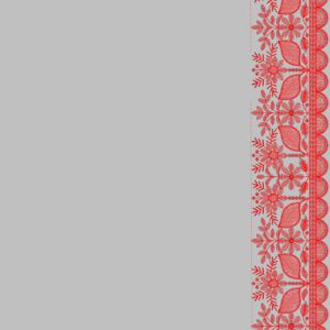 South Concept Saree 112