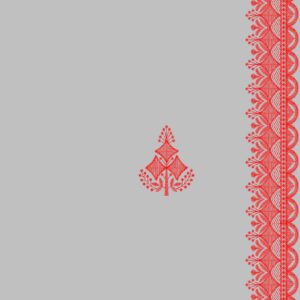 South Concept Saree 115