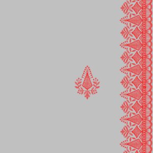 South Concept Saree 116