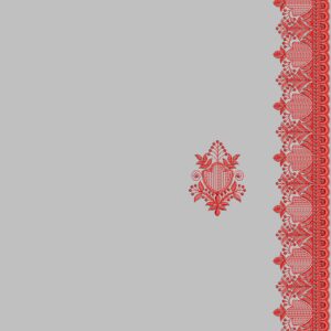 South Concept Saree 118