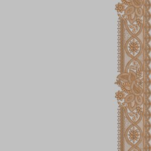 South Concept Saree 129