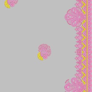 South Concept Saree 140