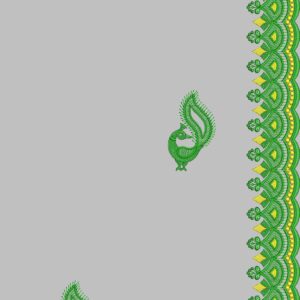 South Concept Saree 145