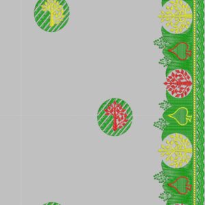 South Concept Saree 151