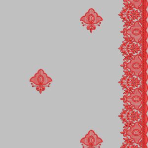 South Concept Saree 161