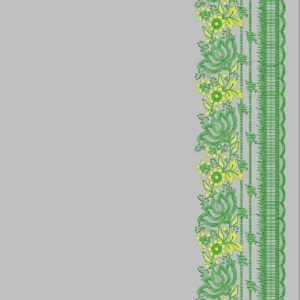 South Concept Saree 163