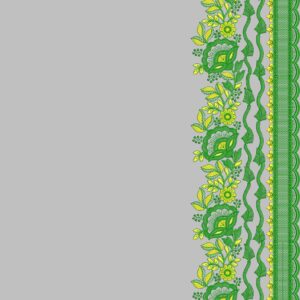 South Concept Saree 165