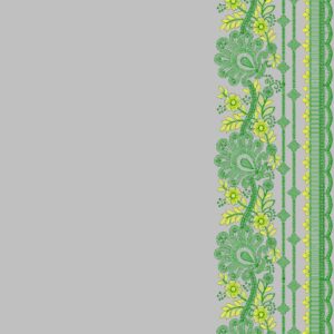 South Concept Saree 168