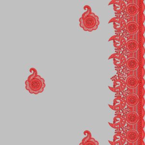South Concept Saree 172