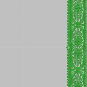 South Concept Saree 185