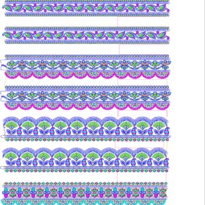 BEADS LESS  3