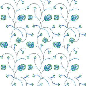 BEADS TOP DESIGN 547