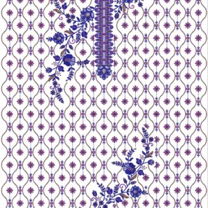 BEADS TOP DESIGN 552