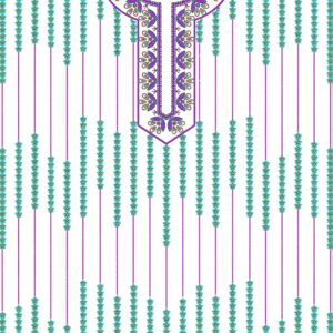 BEADS TOP DESIGN 554