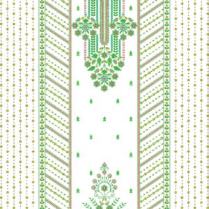 BEADS TOP DESIGN 558