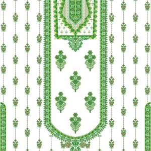 BEADS TOP DESIGN 559