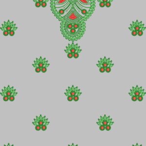 Punjabi Top UPSP352