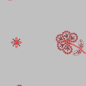 BHUNGLI SEQUENCE 2.5MM & 3MM 0110