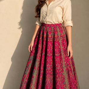 New Arrival Top