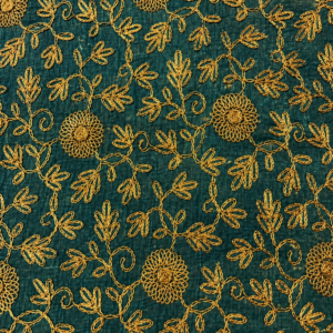 Cording Designs