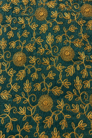 Cording Designs
